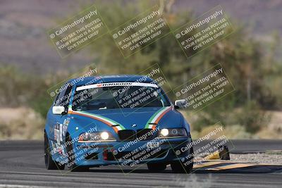 media/Oct-12-2025-Lucky Dog Racing (Sun) [[8adb5568ea]]/4-Fourth Stint/2-Turn 6/